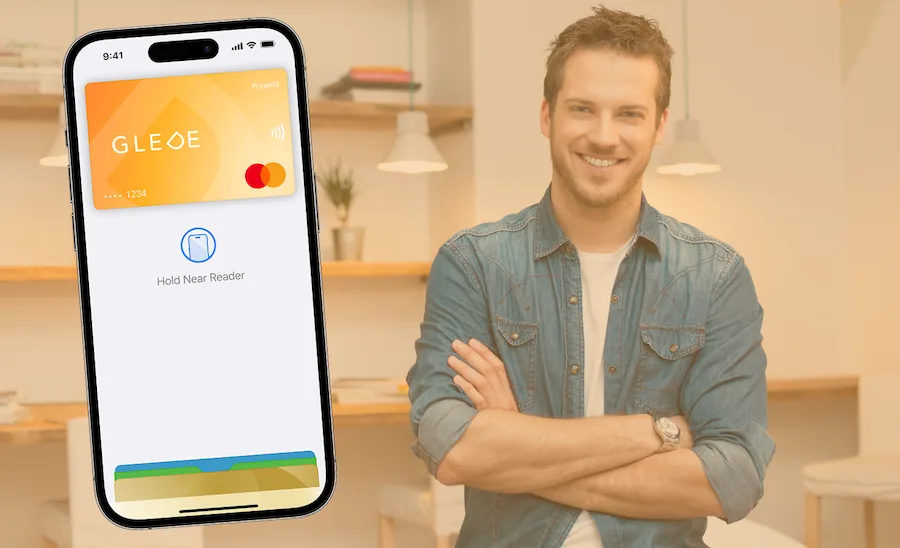 Vilka alternativ finns det till Dittgavekort.no? Här är de bästa lösningarna år 2025