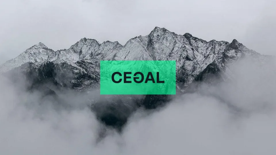 Cegal ger nya medarbetare en fin introduktionspresent med Glede