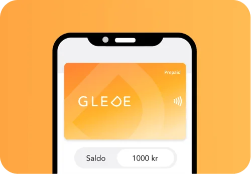 Presentkort för företaget: Den perfekta presenten för anställda och kunder