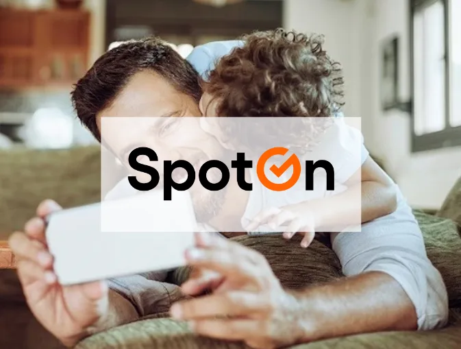 SpotOn automatiserade bonusprogrammet och ökade försäljningen med 20 %