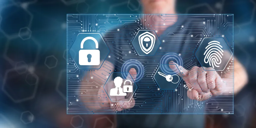 Vi har infört BankID-verifiering för att bekämpa penningtvätt