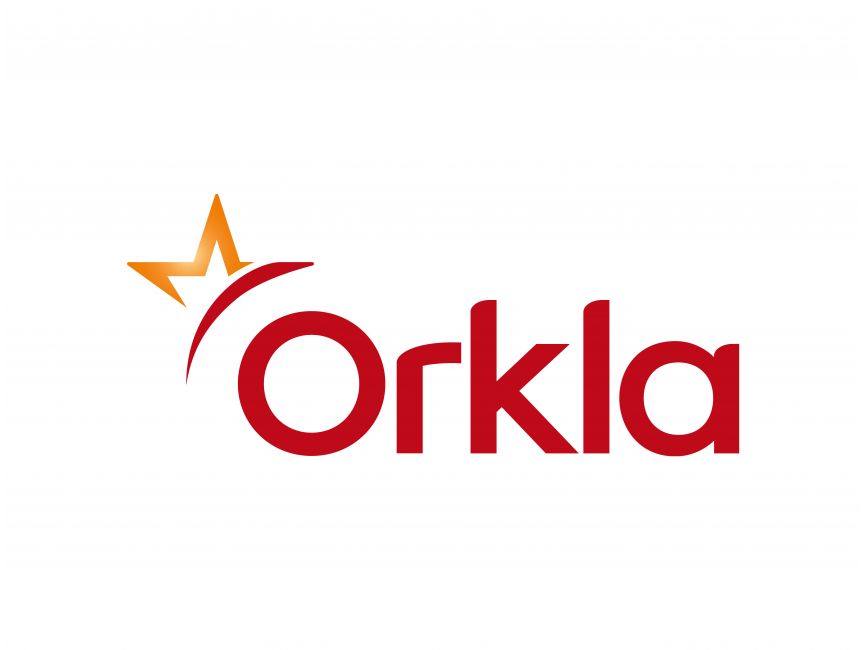 Orkla