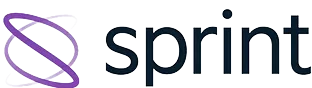 Sprintkonsulting