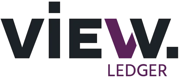 ViewLedger