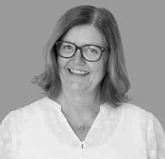 Mette Maarnes Pedersen